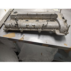08R205 Valve Cover For 12-17 Chevrolet Equinox  2.4 12610279